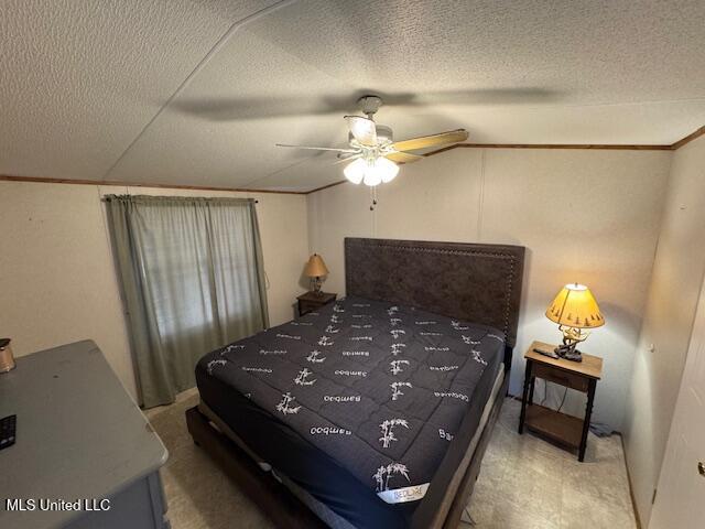 177 Hodges Camp Road Property Photo 12
