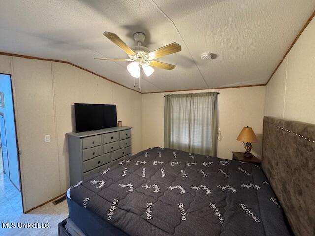 177 Hodges Camp Road Property Photo 13