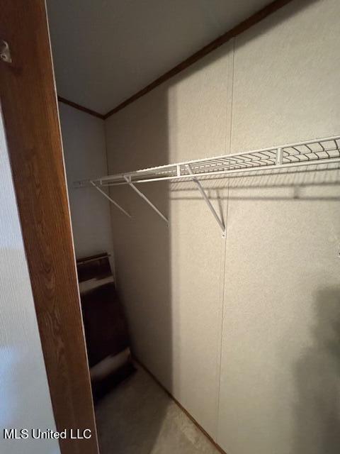 177 Hodges Camp Road Property Photo 14