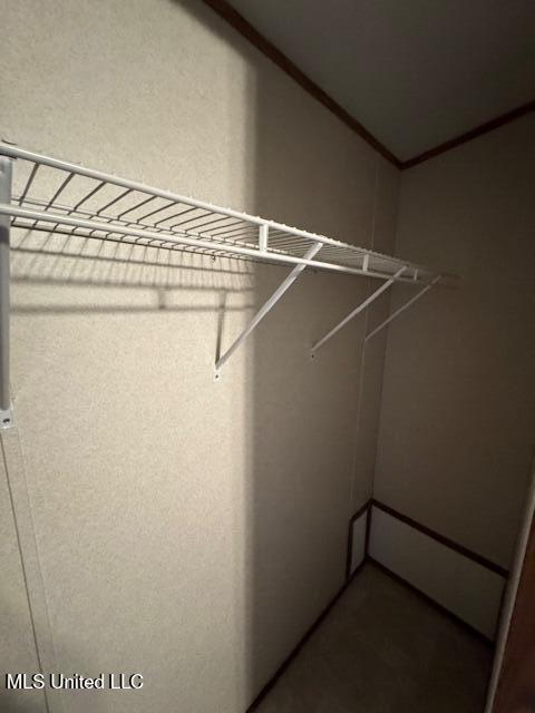 177 Hodges Camp Road Property Photo 15