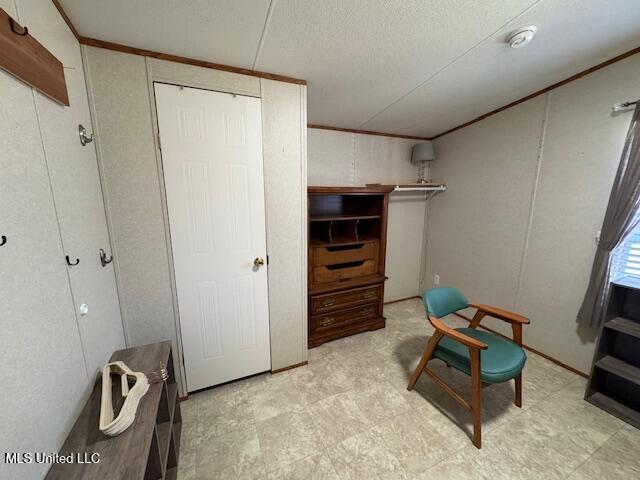 177 Hodges Camp Road Property Photo 16