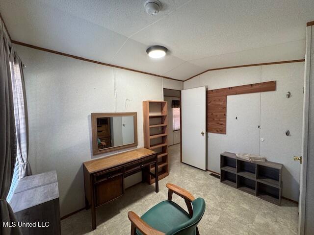177 Hodges Camp Road Property Photo 17