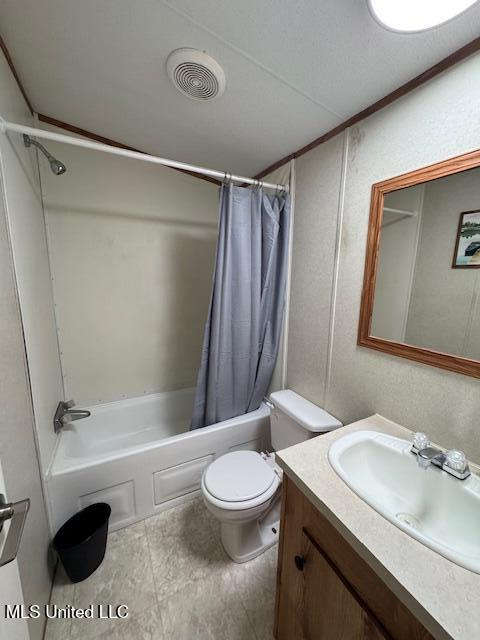 177 Hodges Camp Road Property Photo 19