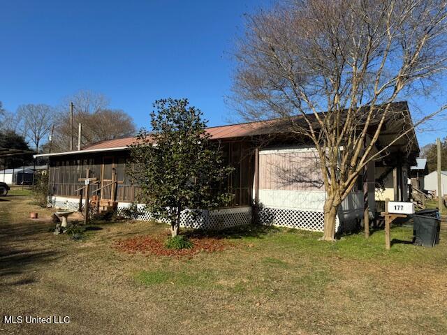 177 Hodges Camp Road Property Photo 20