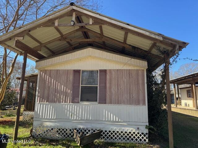177 Hodges Camp Road Property Photo 21