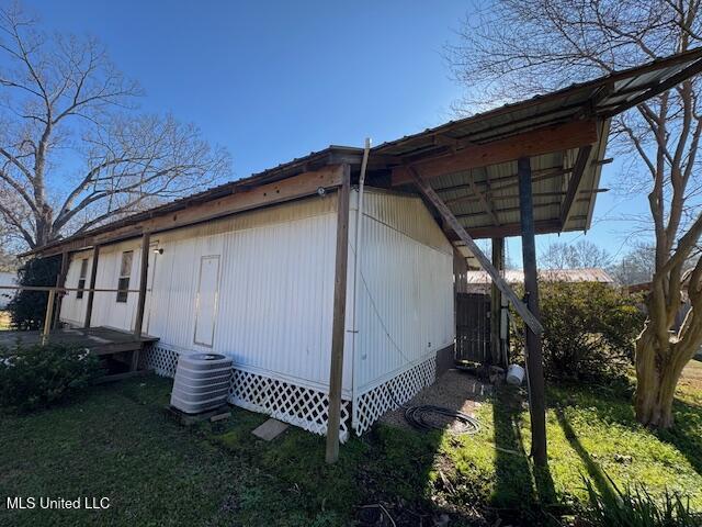 177 Hodges Camp Road Property Photo 24