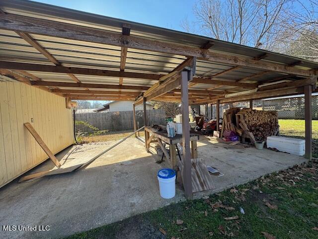 177 Hodges Camp Road Property Photo 27