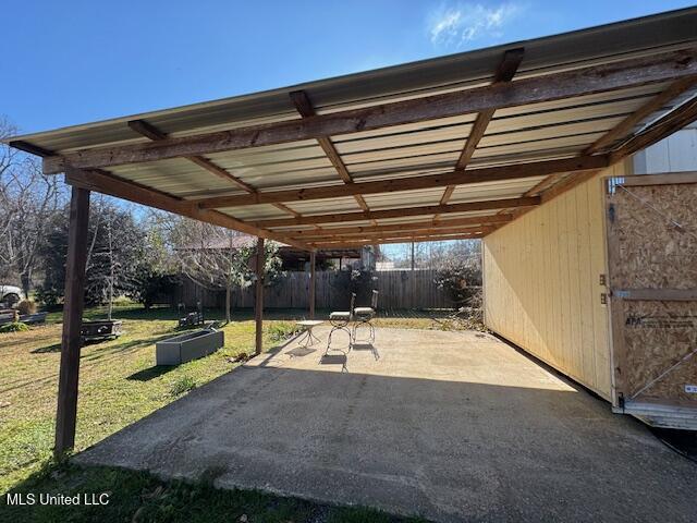 177 Hodges Camp Road Property Photo 28