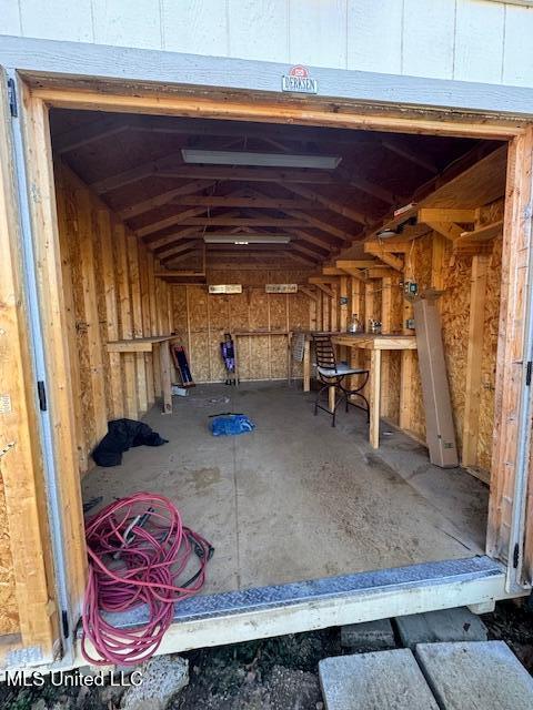 177 Hodges Camp Road Property Photo 29