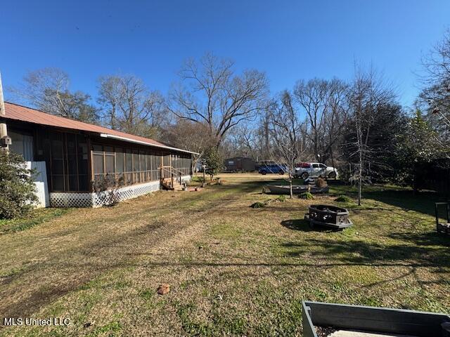 177 Hodges Camp Road Property Photo 31