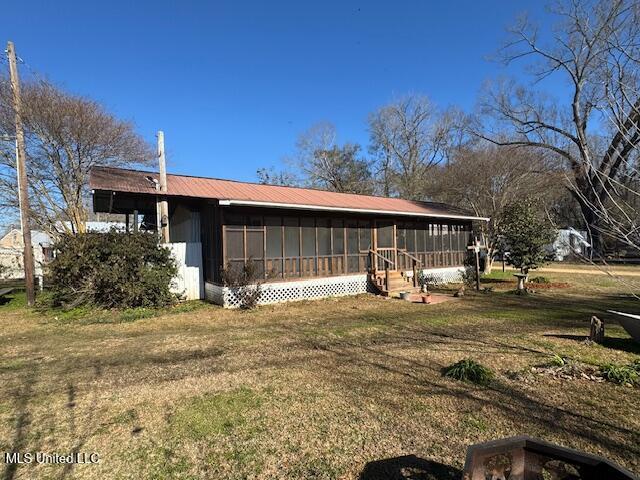 177 Hodges Camp Road Property Photo 32