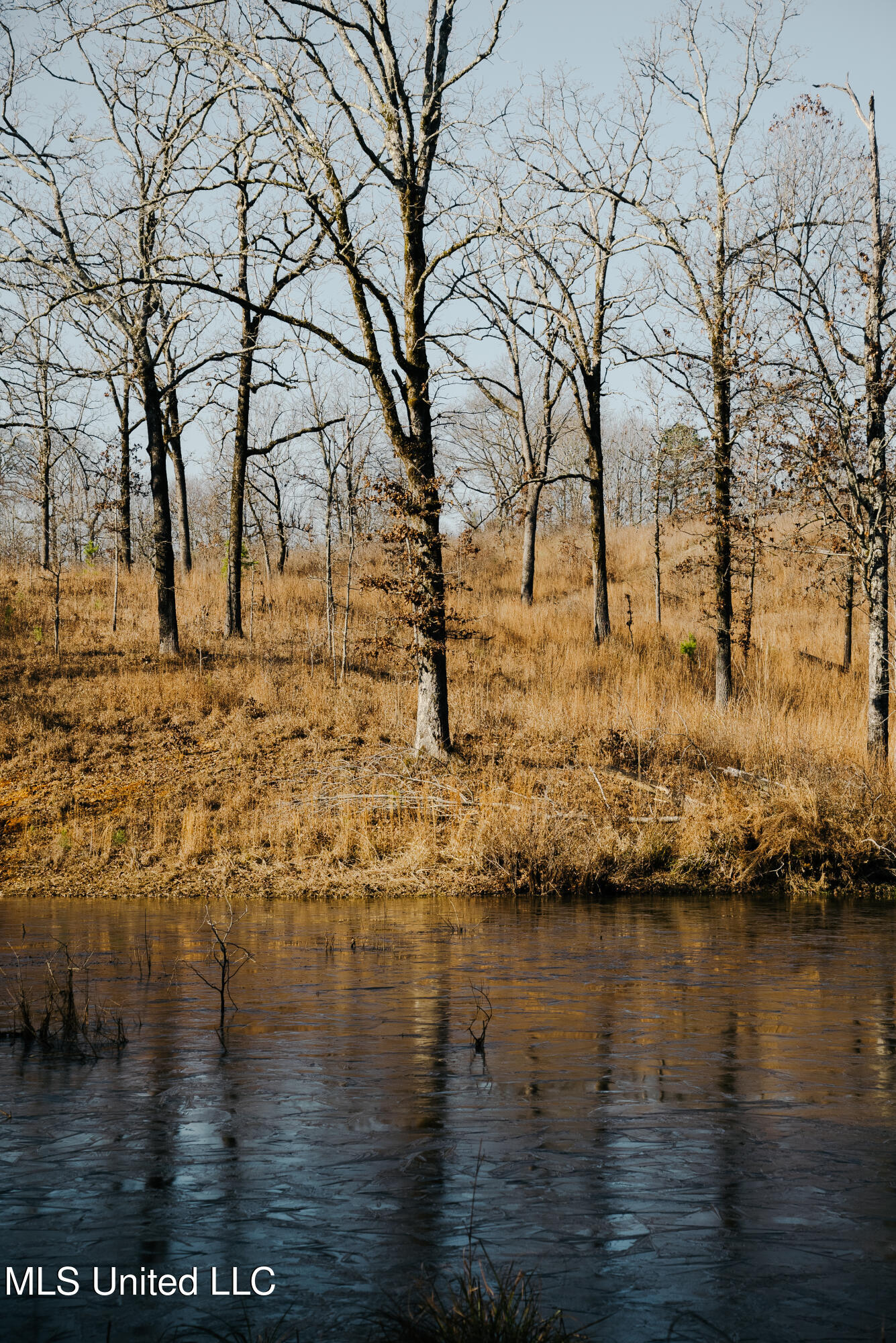 County Road 70 Property Photo 1