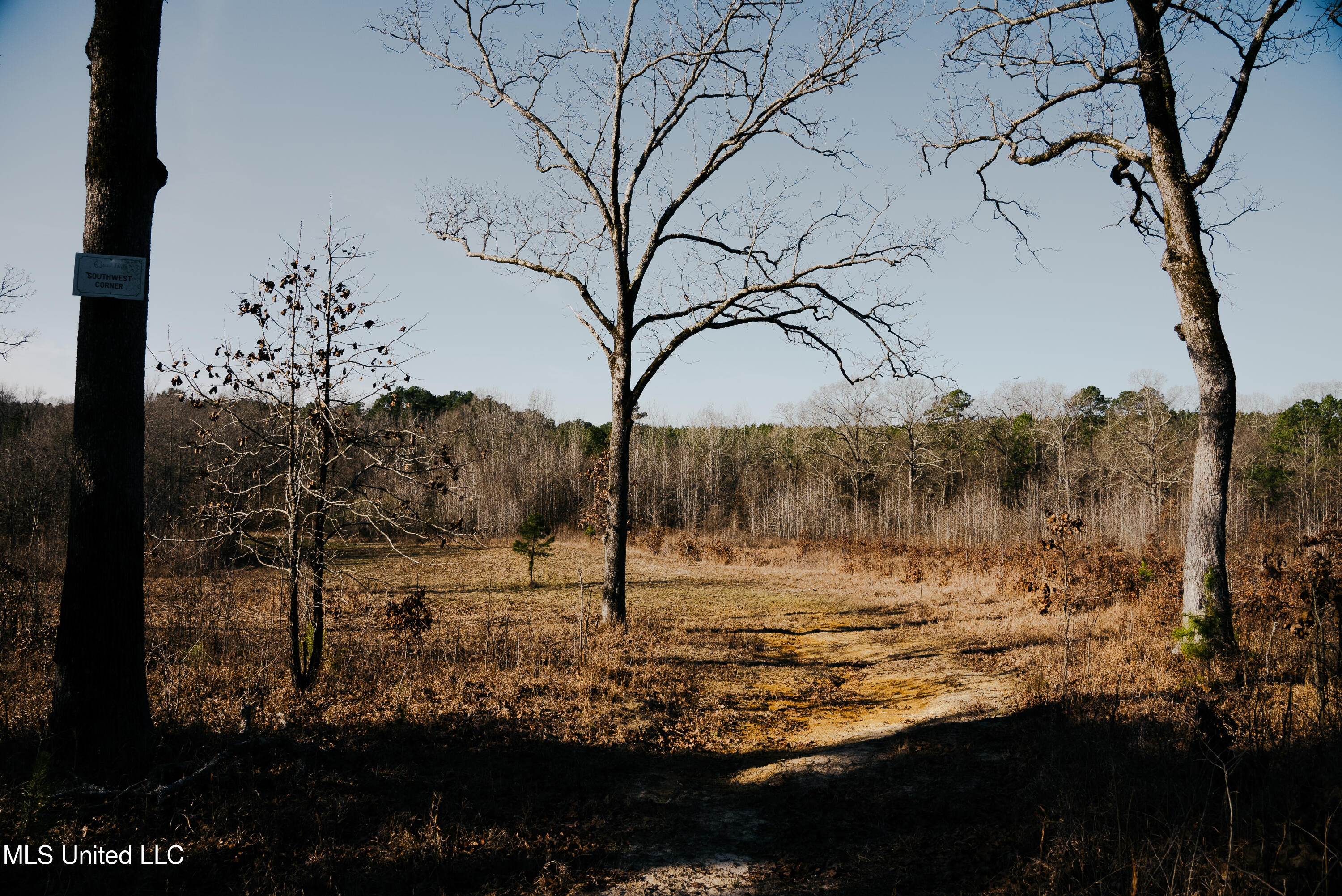 County Road 70 Property Photo 2