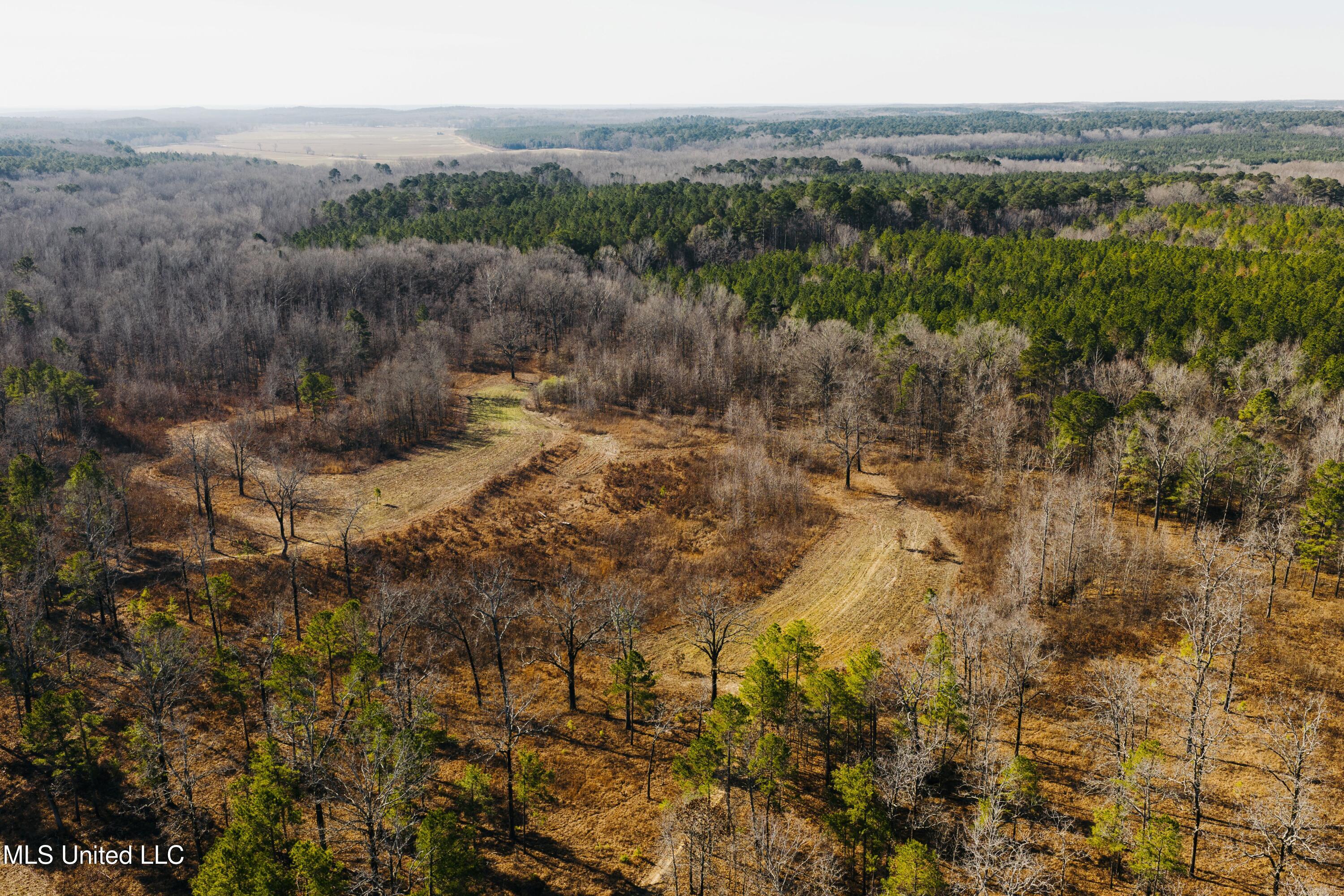 County Road 70 Property Photo 8