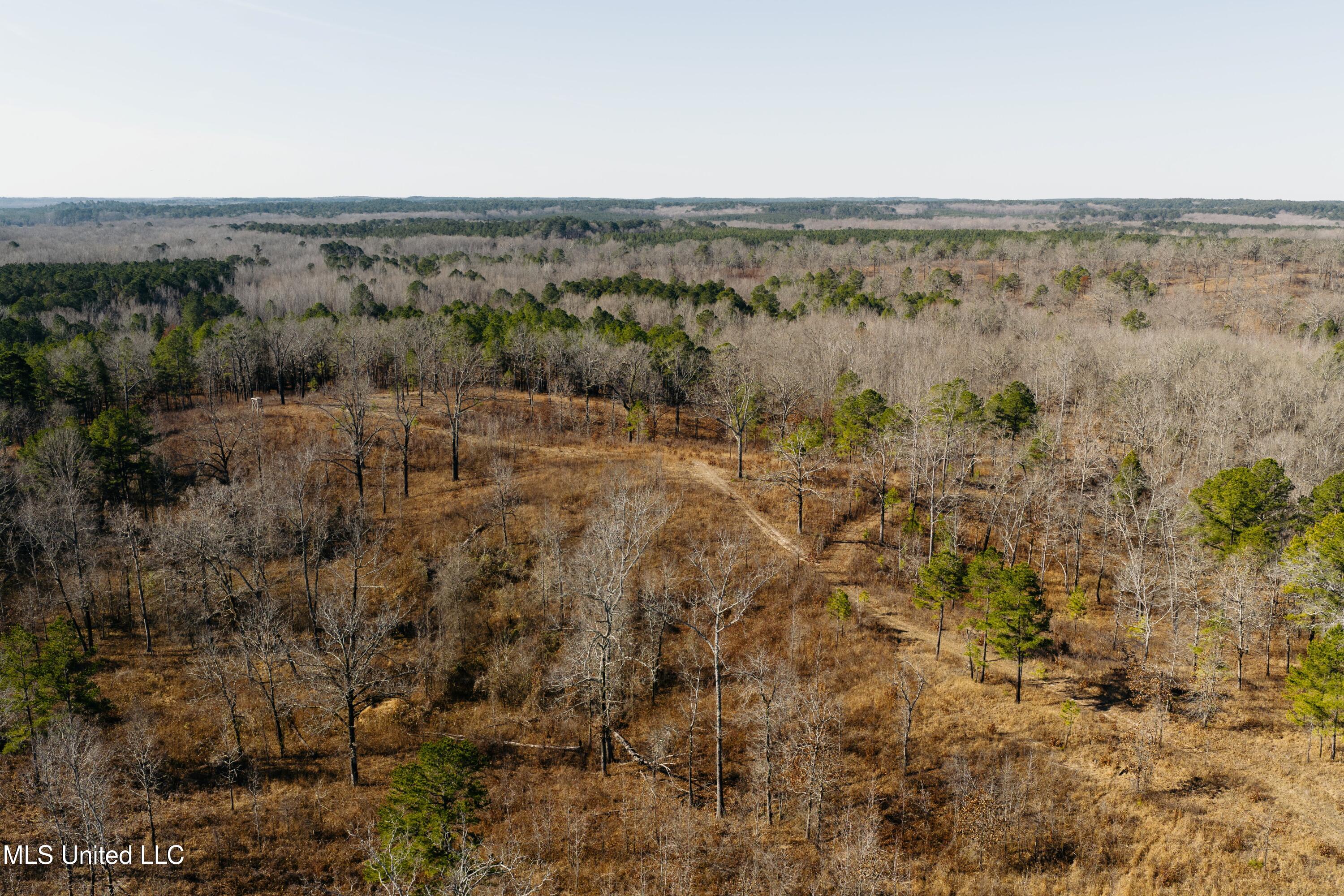 County Road 70 Property Photo 9
