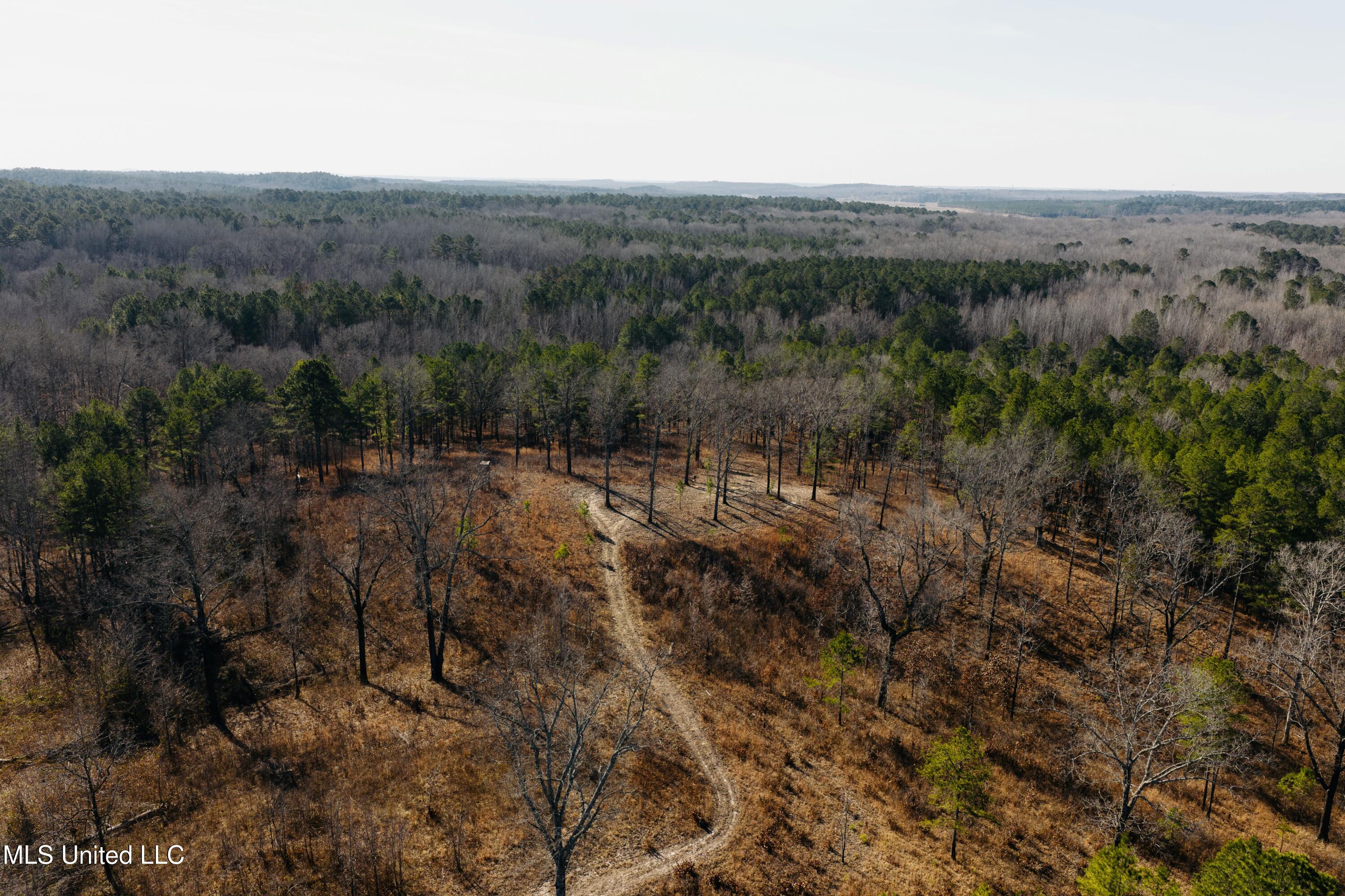 County Road 70 Property Photo 10