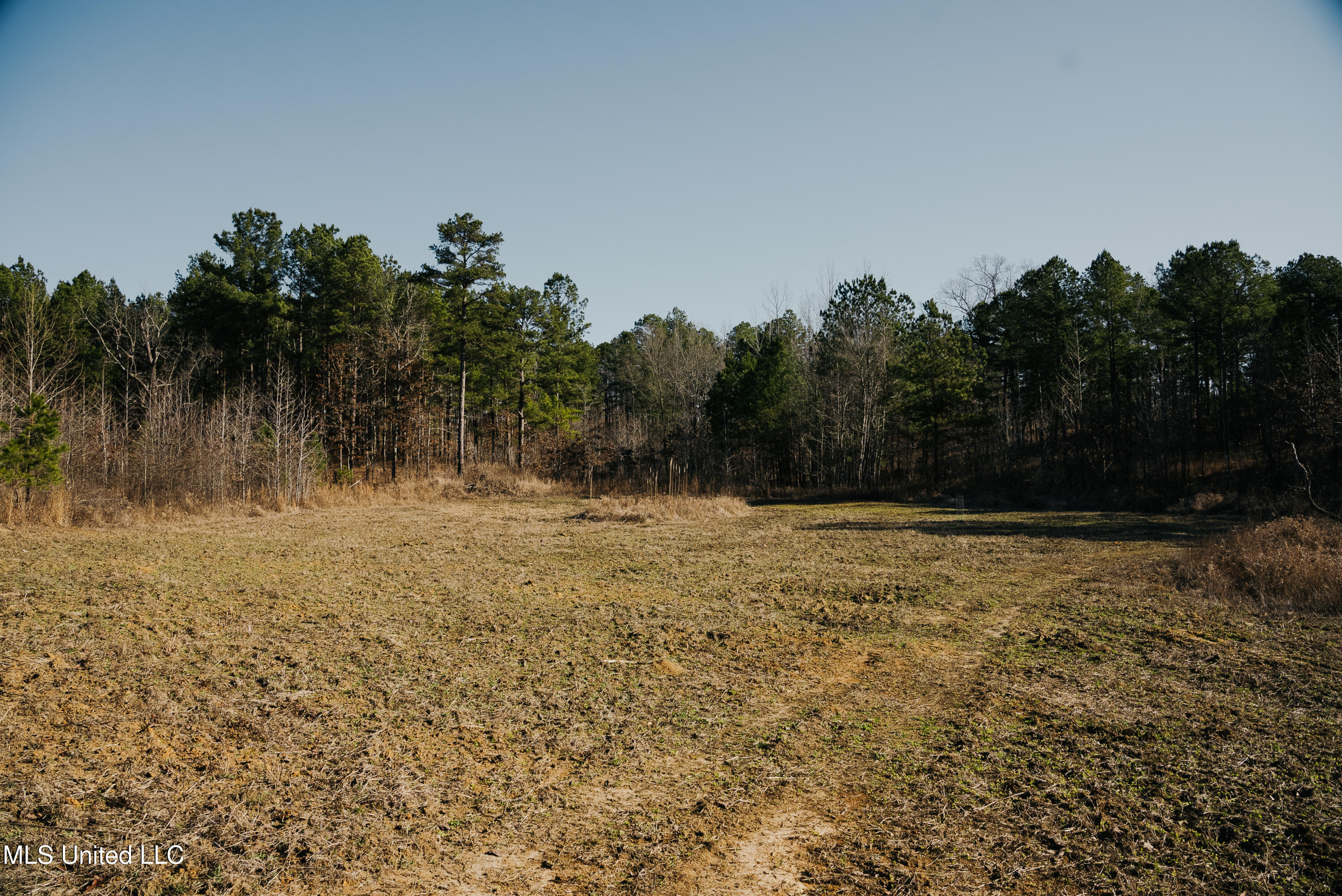 County Road 70 Property Photo 21