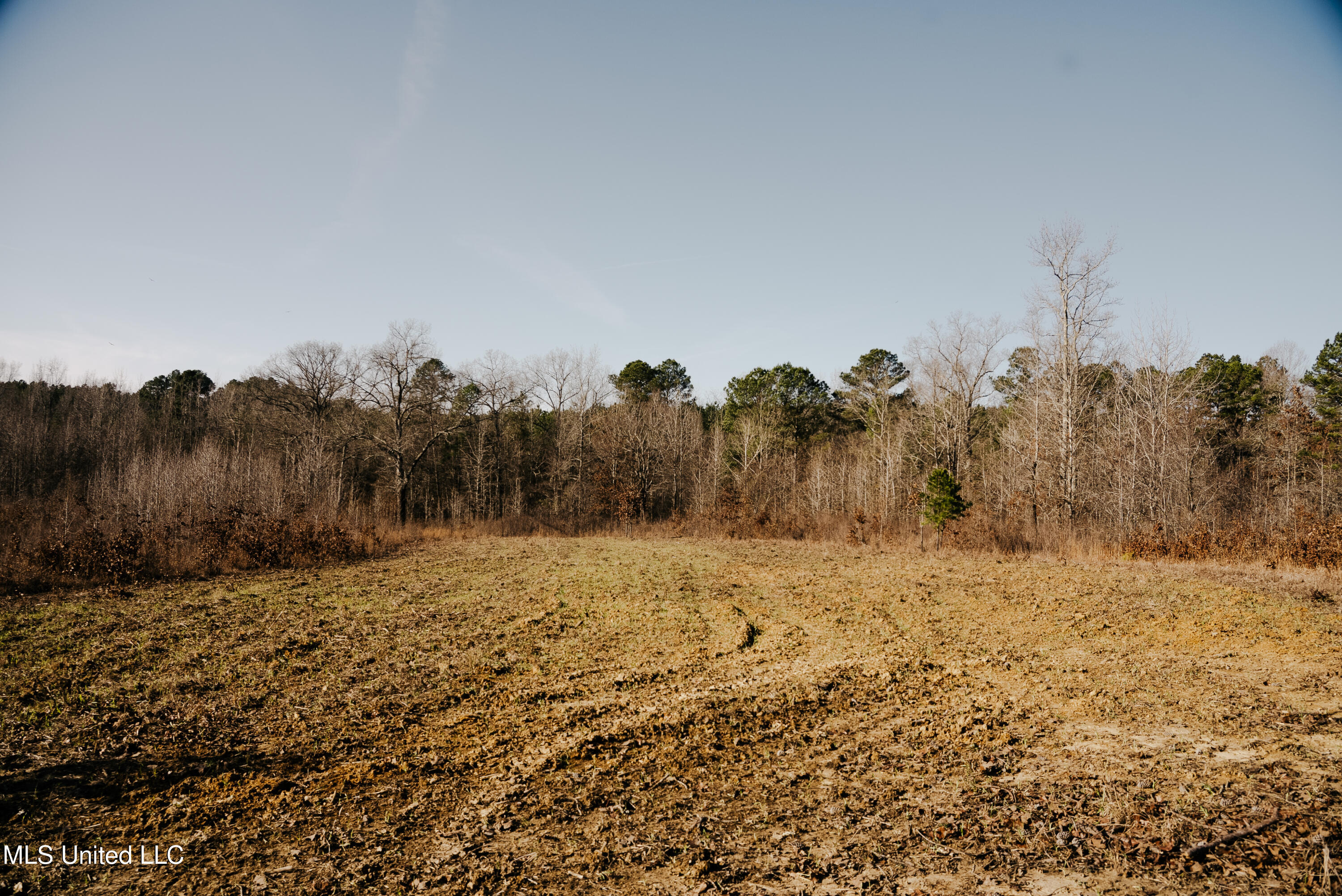 County Road 70 Property Photo 25