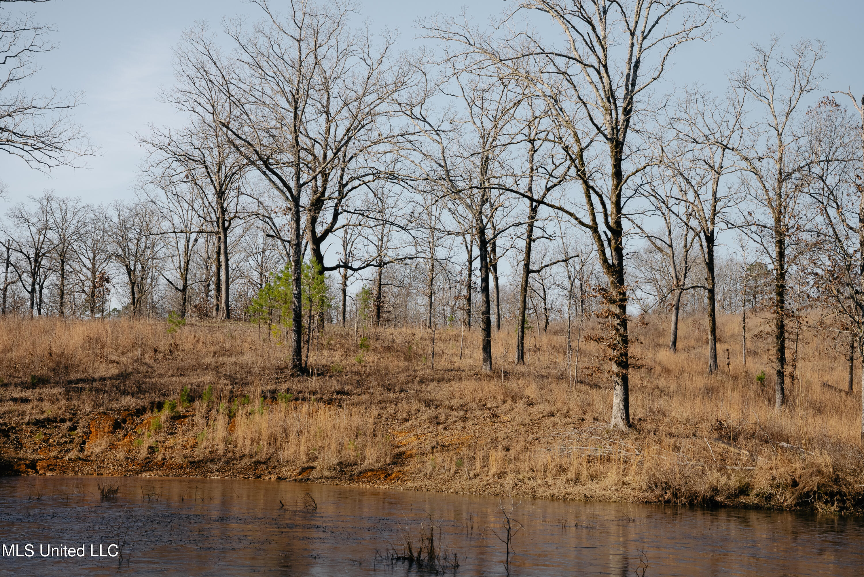 County Road 70 Property Photo 30