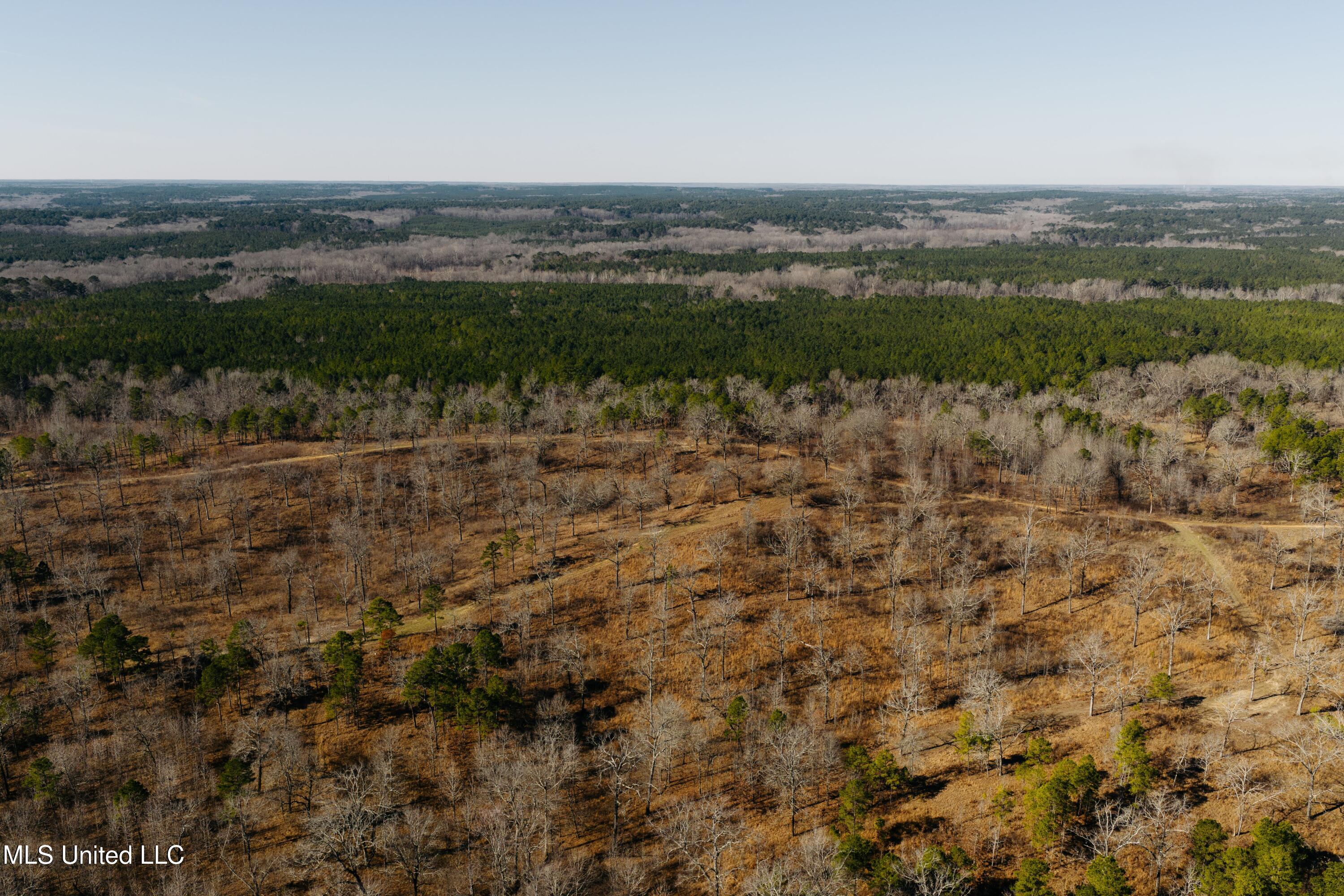 County Road 70 Property Photo 31