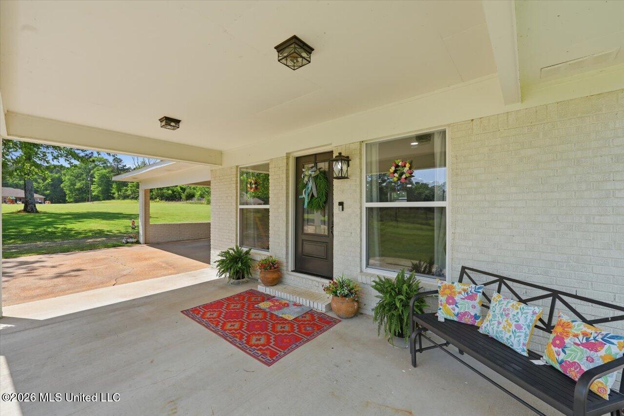 144 Walter Jones Road Property Photo 4