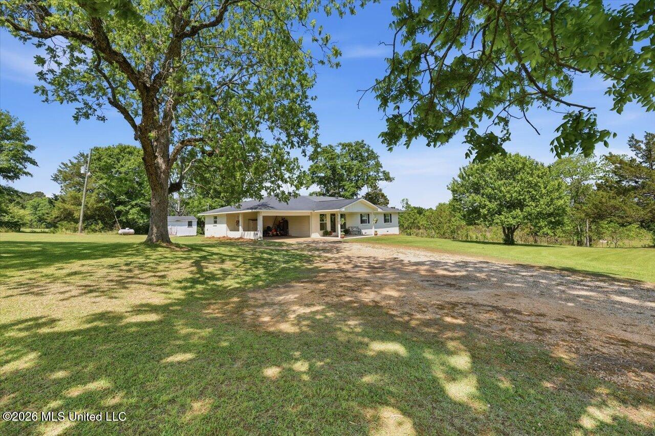 144 Walter Jones Road Property Photo 6