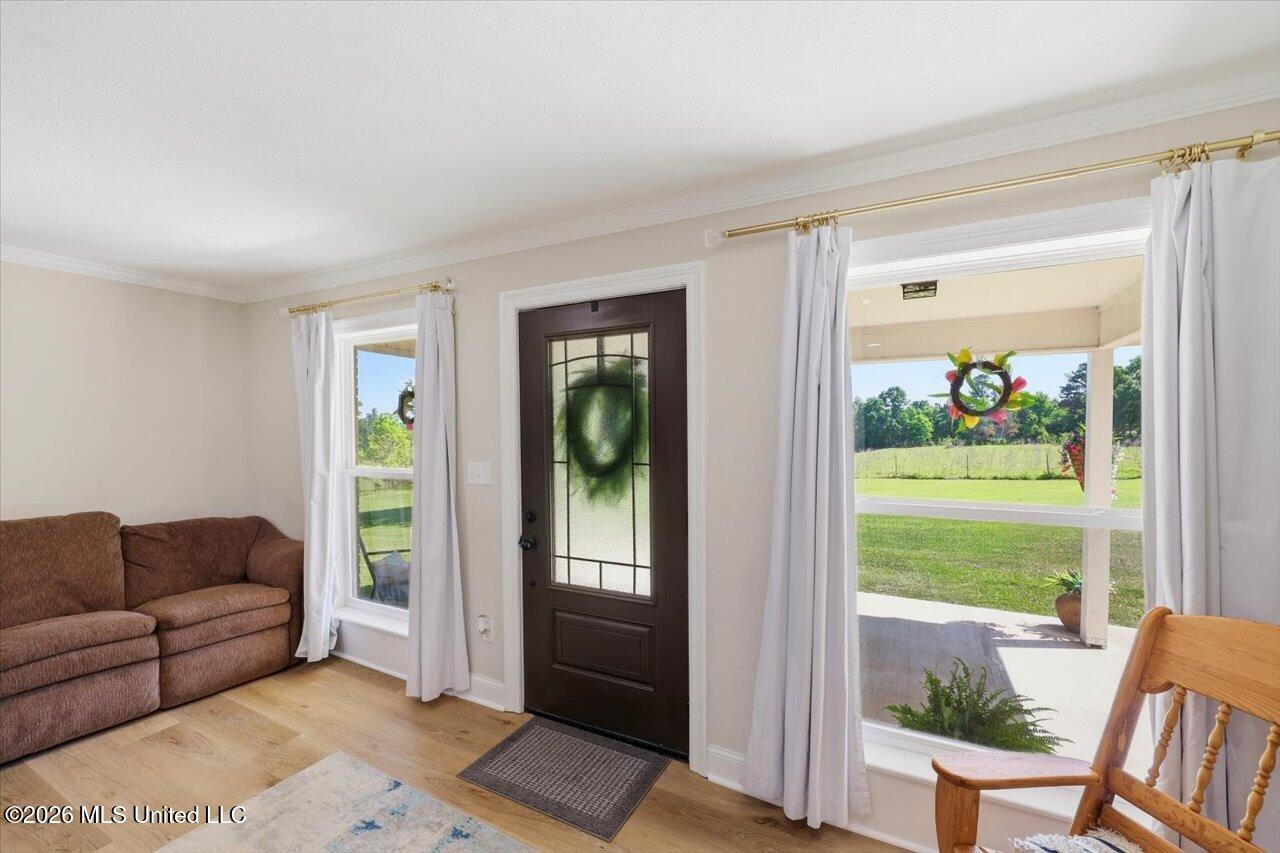 144 Walter Jones Road Property Photo 7