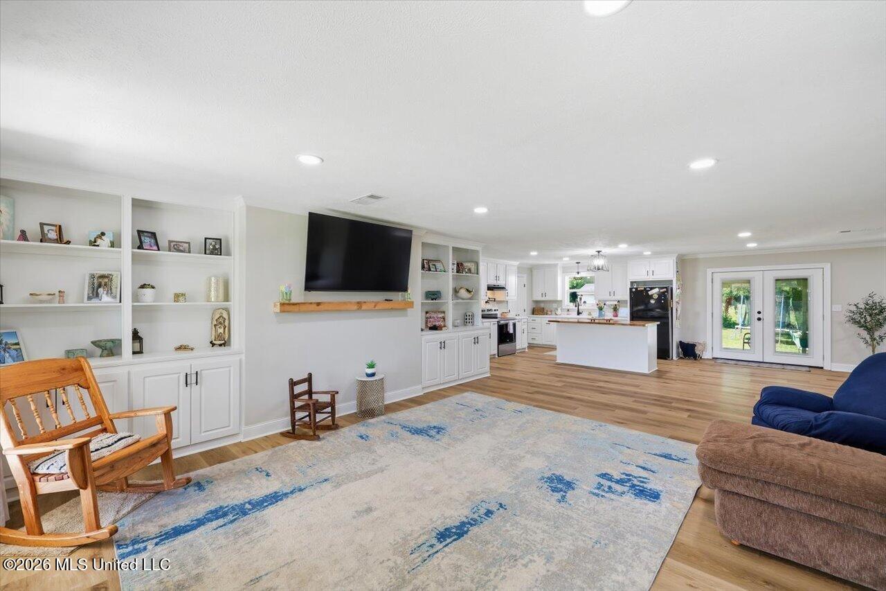 144 Walter Jones Road Property Photo 8