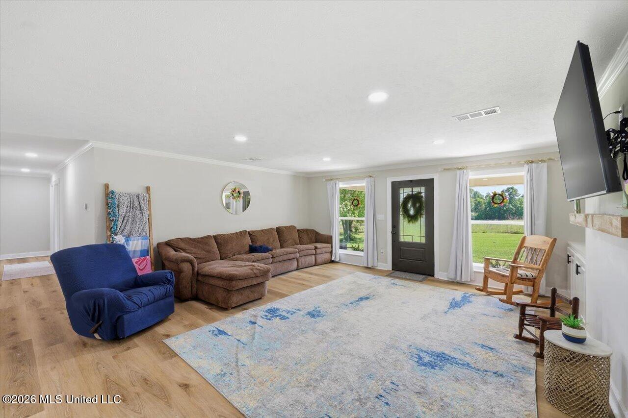 144 Walter Jones Road Property Photo 10