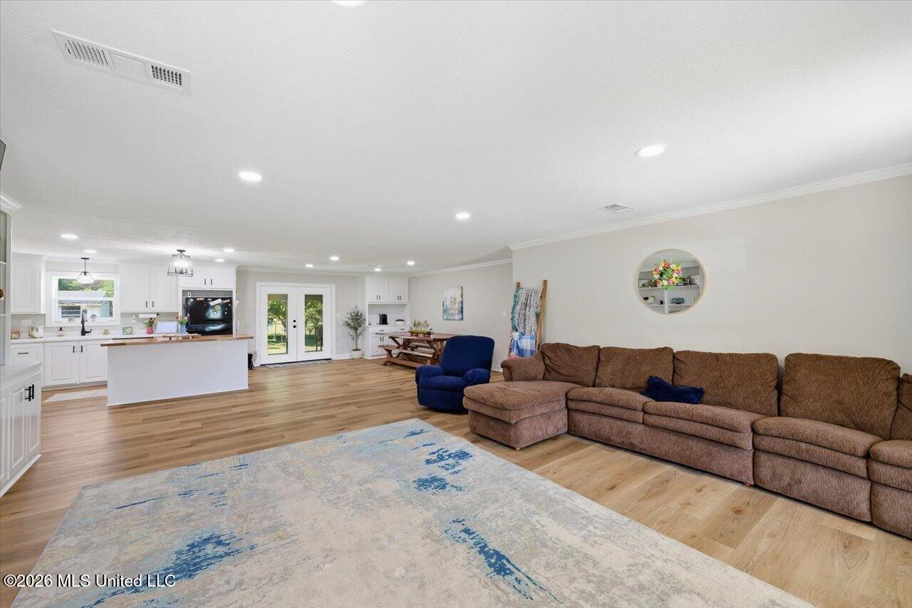 144 Walter Jones Road Property Photo 11