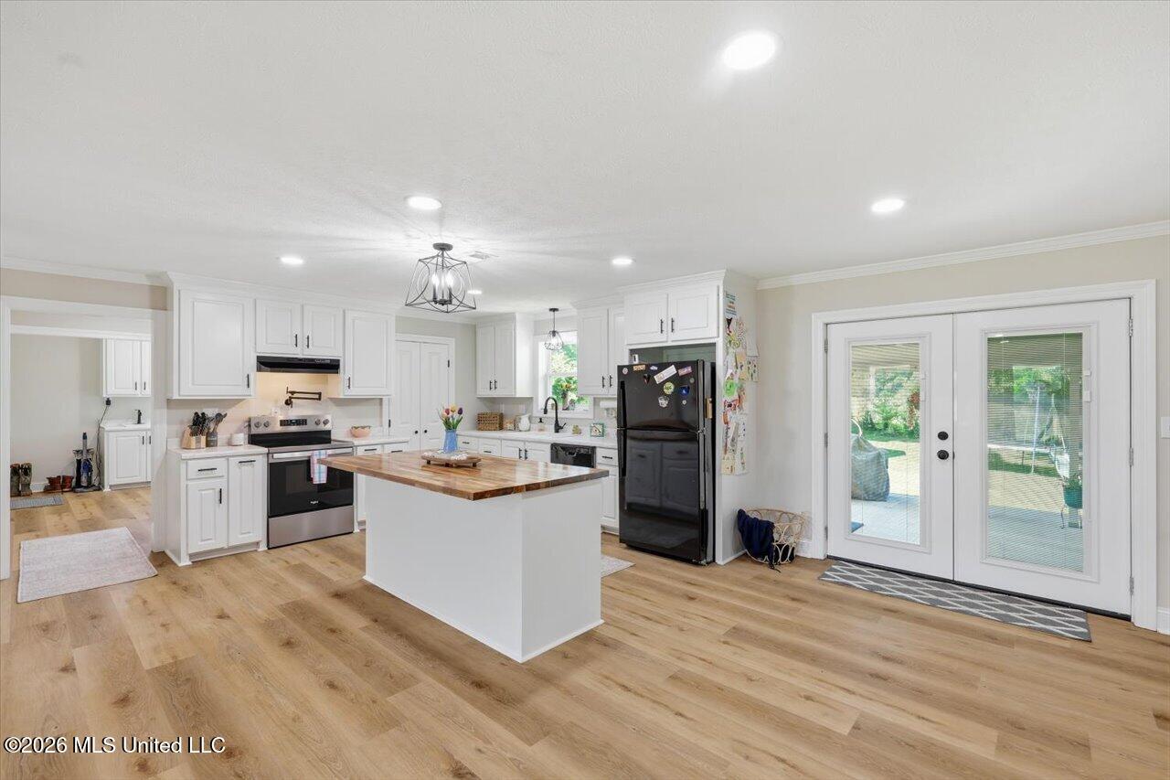 144 Walter Jones Road Property Photo 12