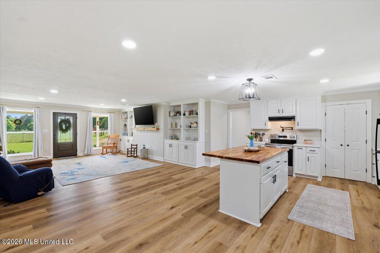 144 Walter Jones Road Property Photo 13