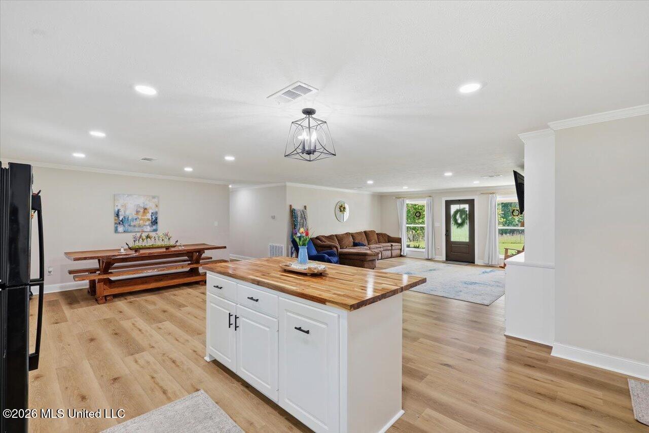 144 Walter Jones Road Property Photo 14