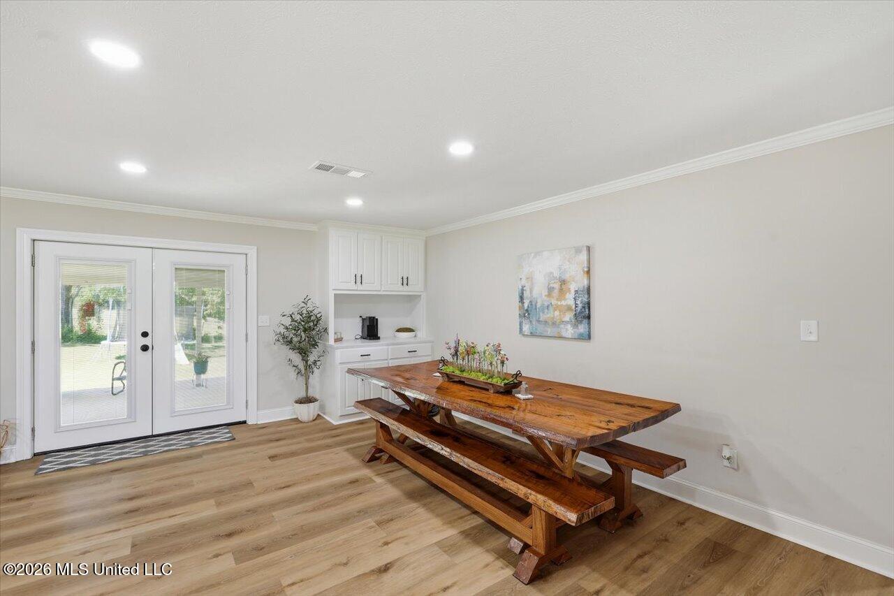 144 Walter Jones Road Property Photo 17