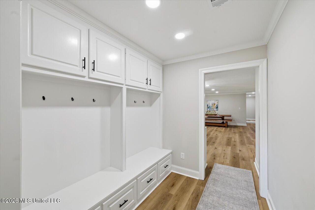 144 Walter Jones Road Property Photo 21