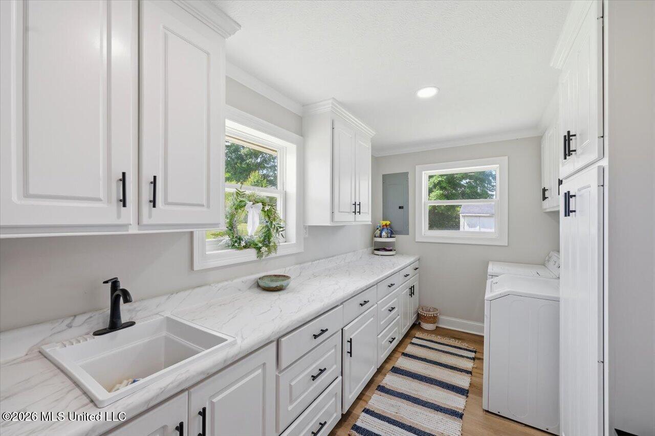 144 Walter Jones Road Property Photo 22