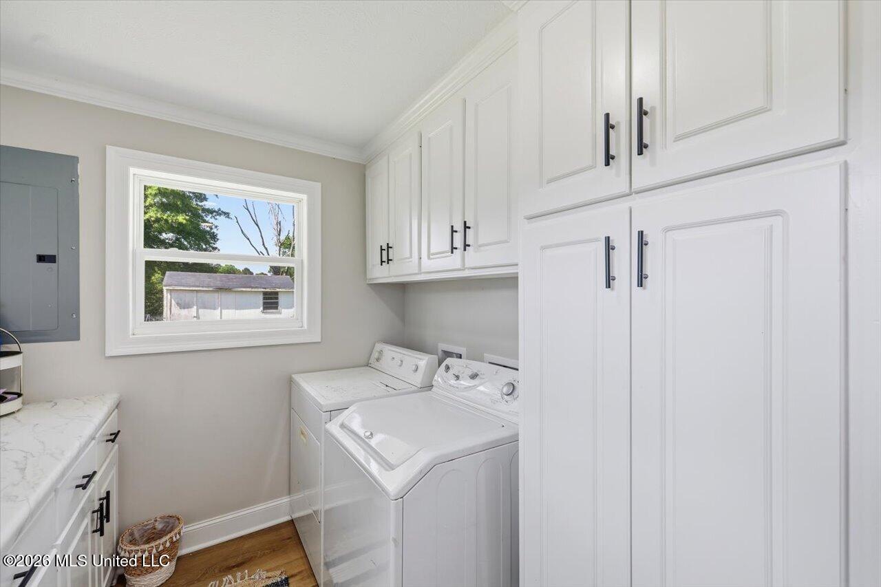 144 Walter Jones Road Property Photo 23