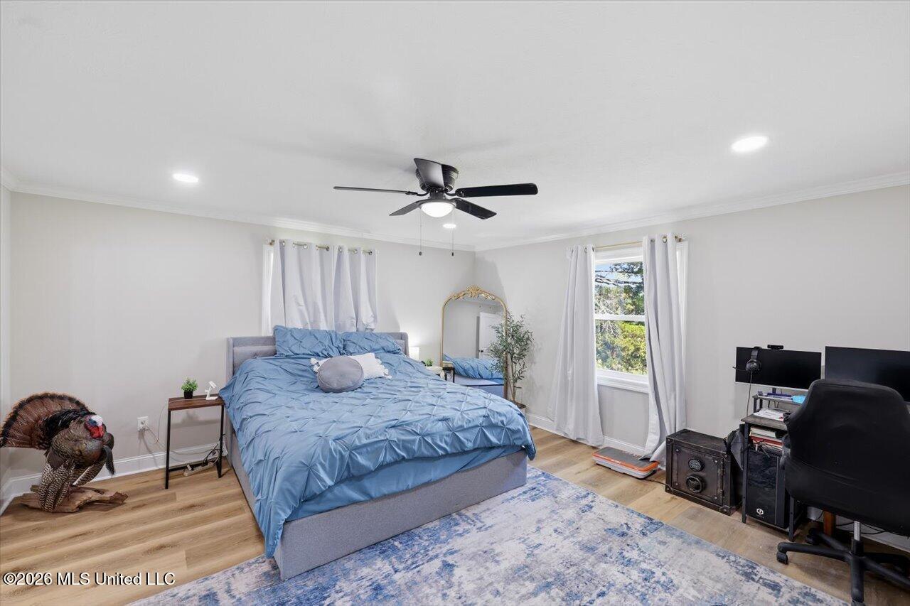 144 Walter Jones Road Property Photo 24