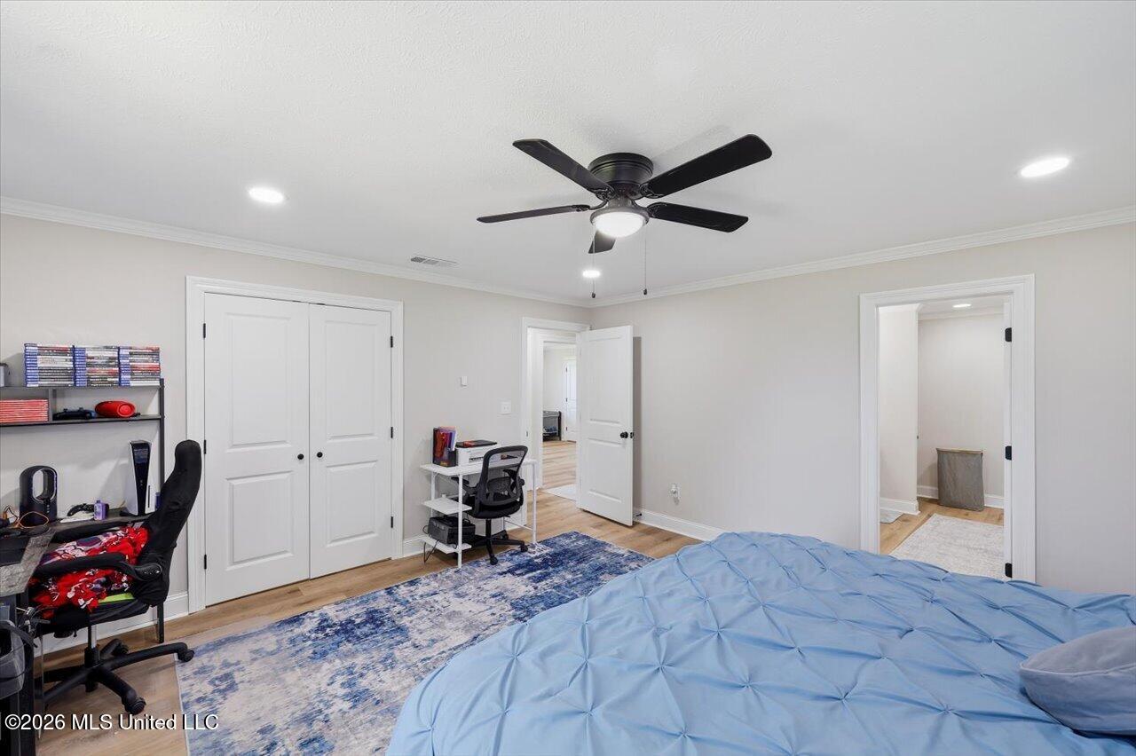 144 Walter Jones Road Property Photo 25
