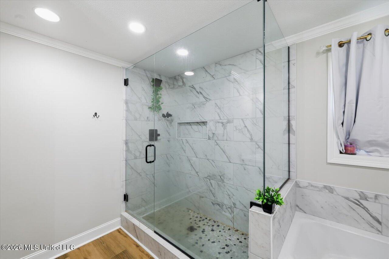144 Walter Jones Road Property Photo 29