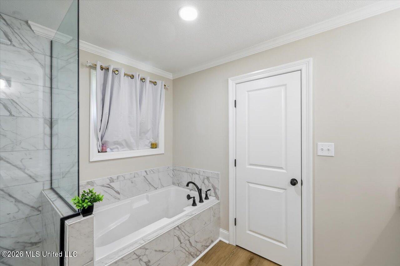 144 Walter Jones Road Property Photo 30