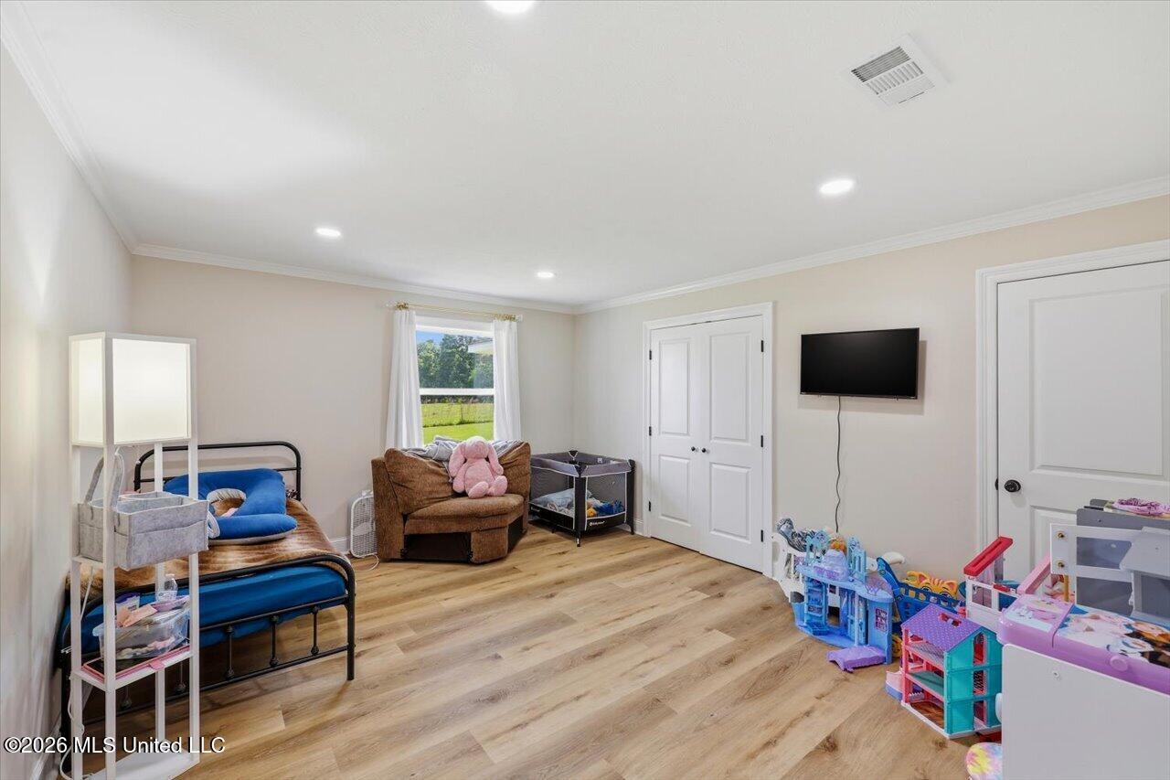 144 Walter Jones Road Property Photo 31