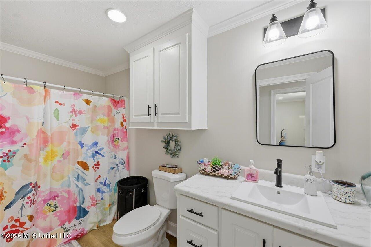 144 Walter Jones Road Property Photo 32