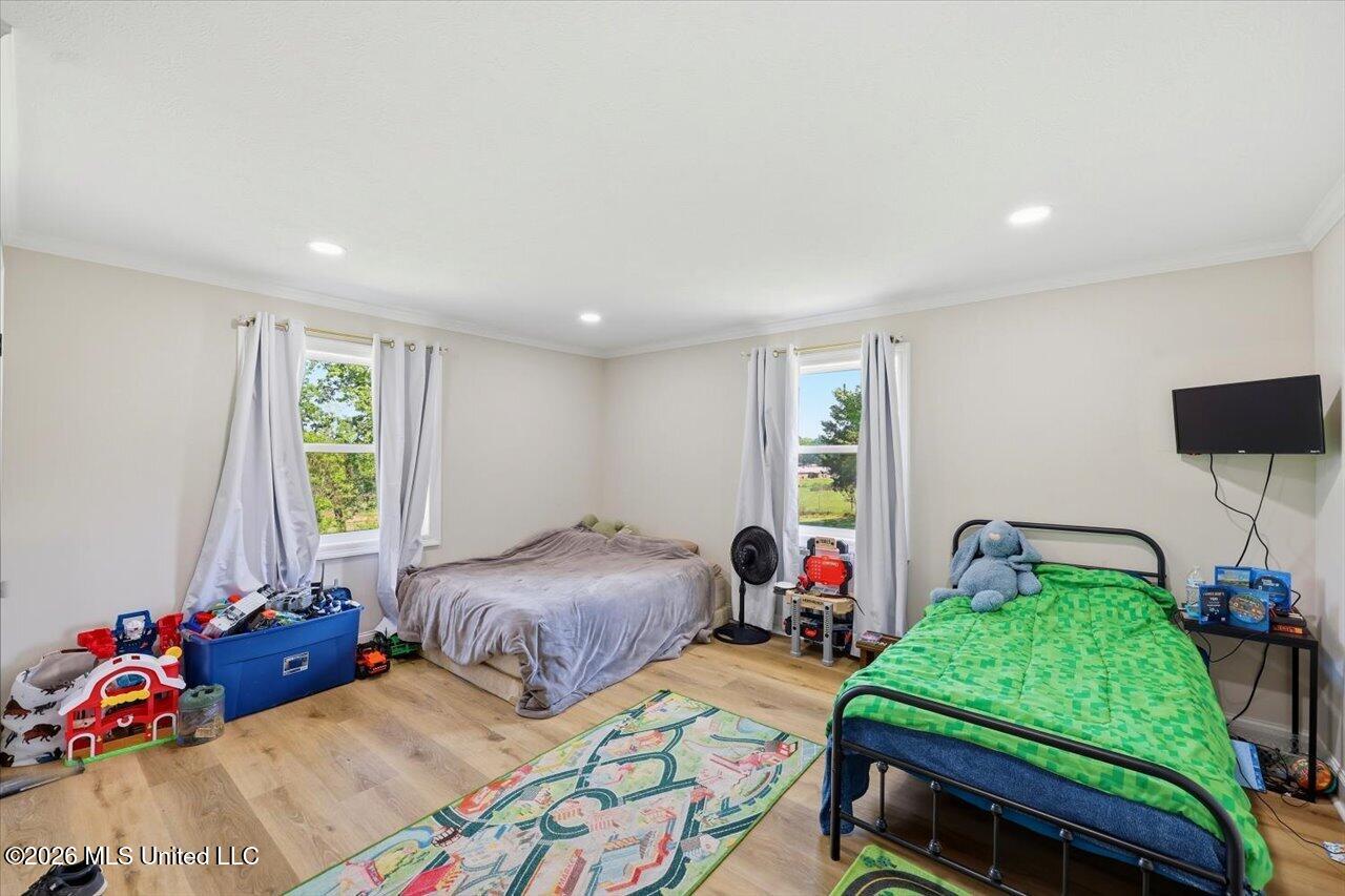 144 Walter Jones Road Property Photo 33