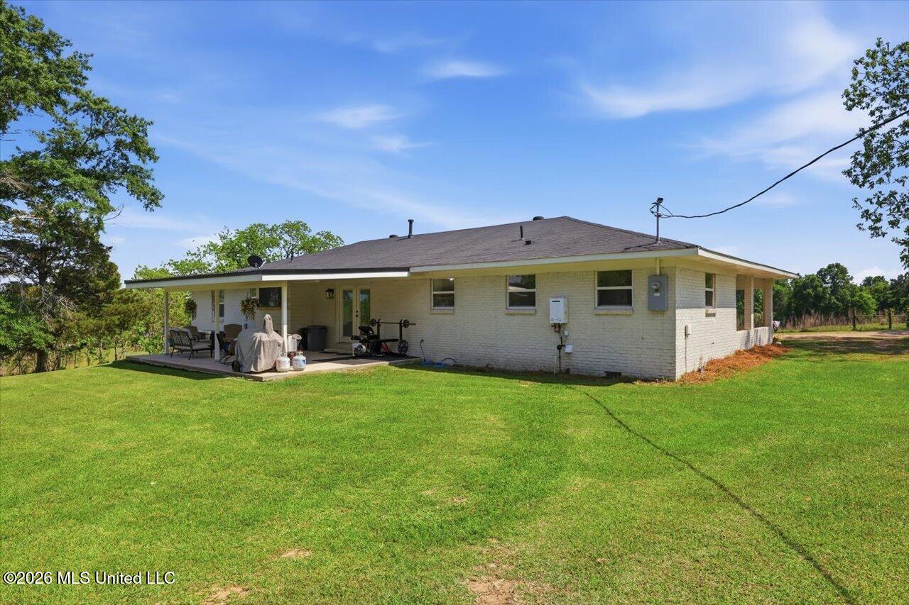 144 Walter Jones Road Property Photo 34