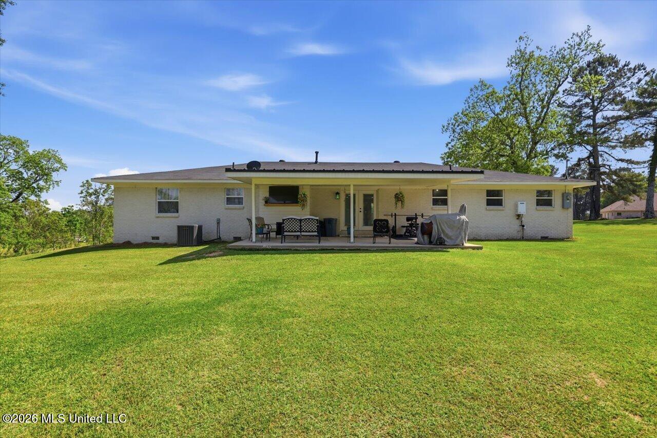 144 Walter Jones Road Property Photo 35