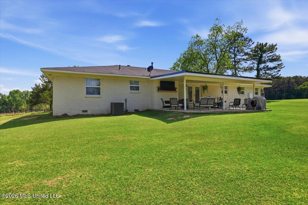 144 Walter Jones Road Property Photo 36