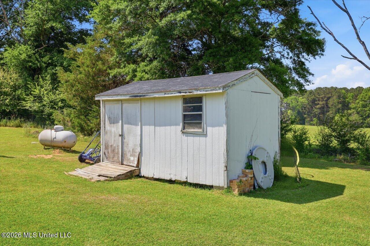 144 Walter Jones Road Property Photo 37