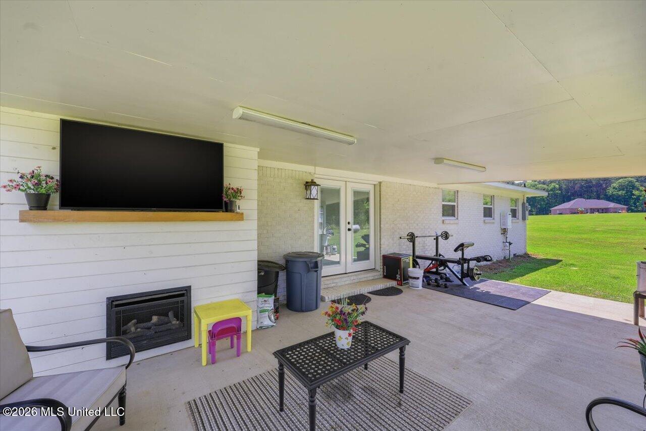 144 Walter Jones Road Property Photo 38