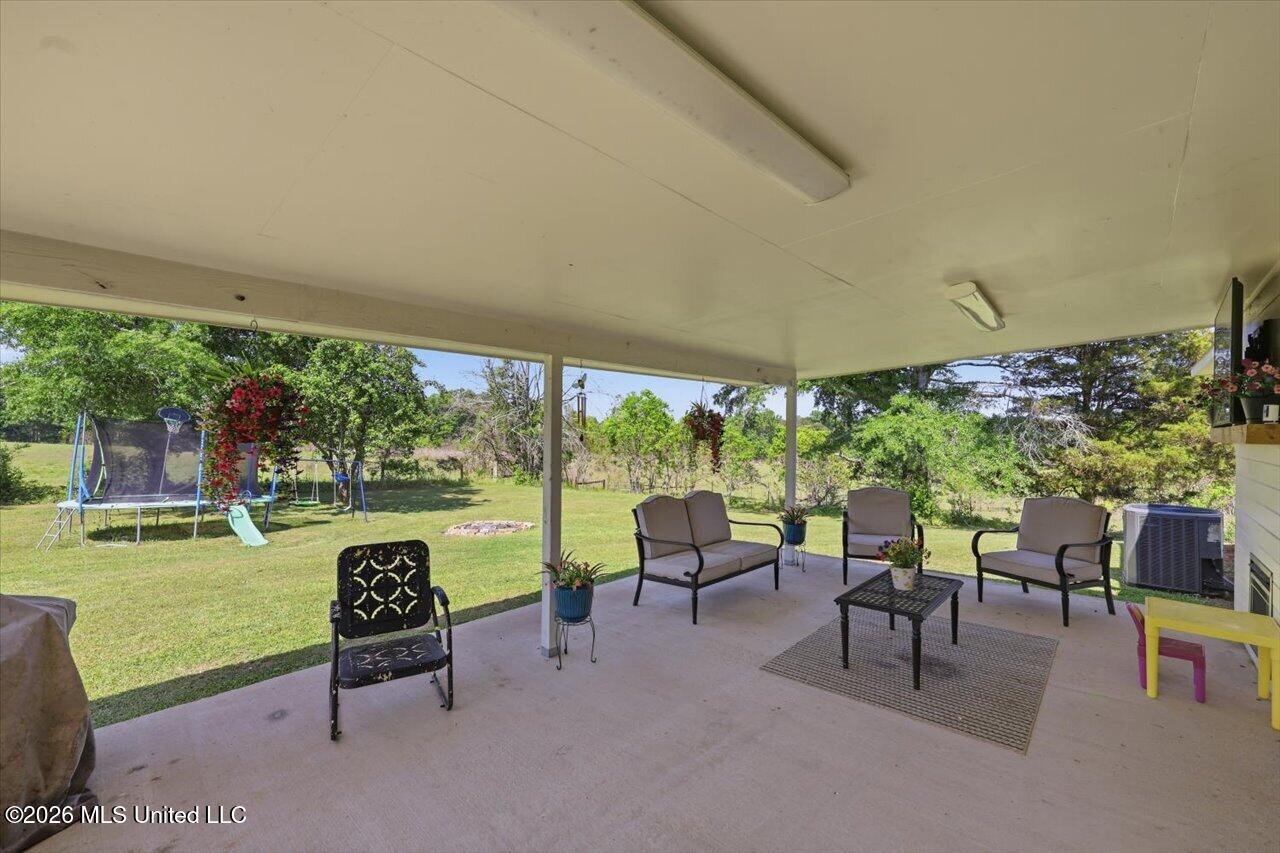 144 Walter Jones Road Property Photo 39